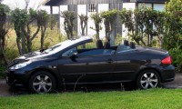 /album/frota/peugeot-1-jpg/